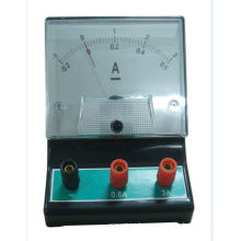 High Quality Ammeter for Sale